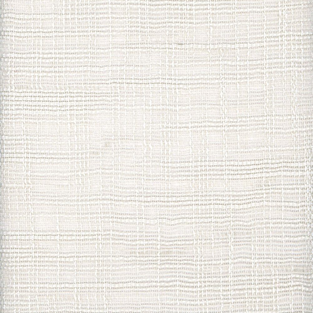 Heritage Fabrics Reagan Eucalyptus Fabric